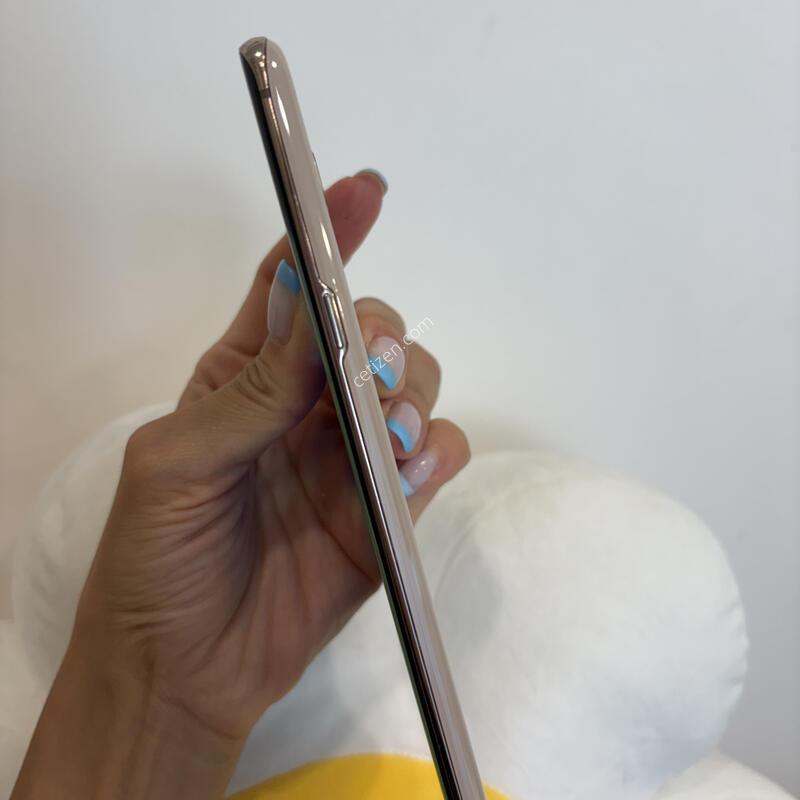 ������s105g