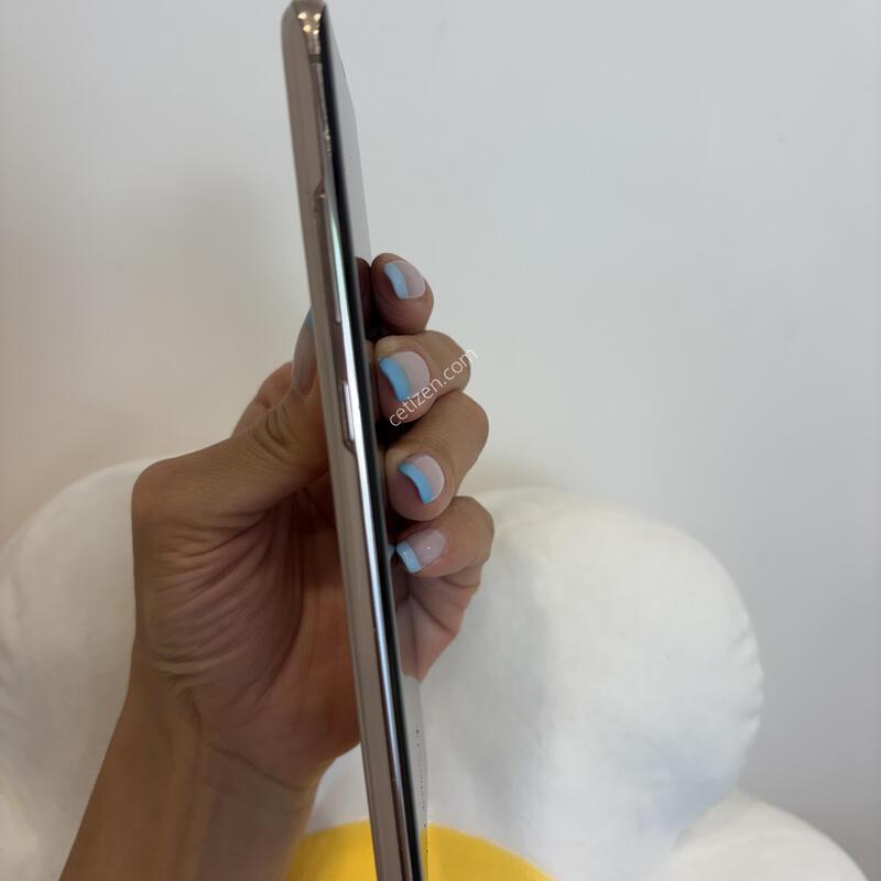 ������s105g