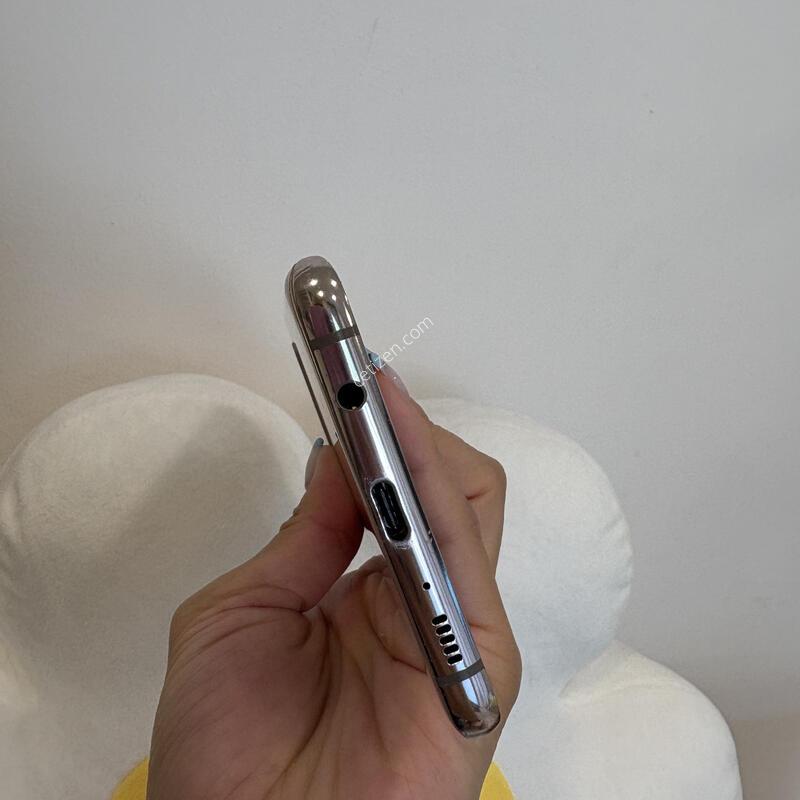 ������s105g