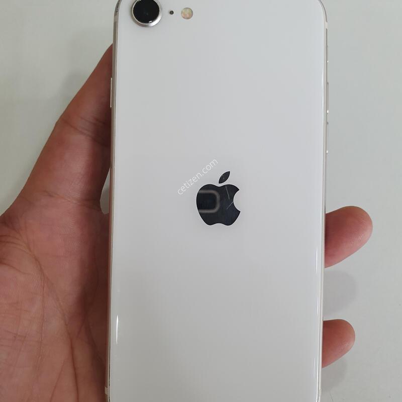 ������SE3 128G ���ܻ� �߰��� �����