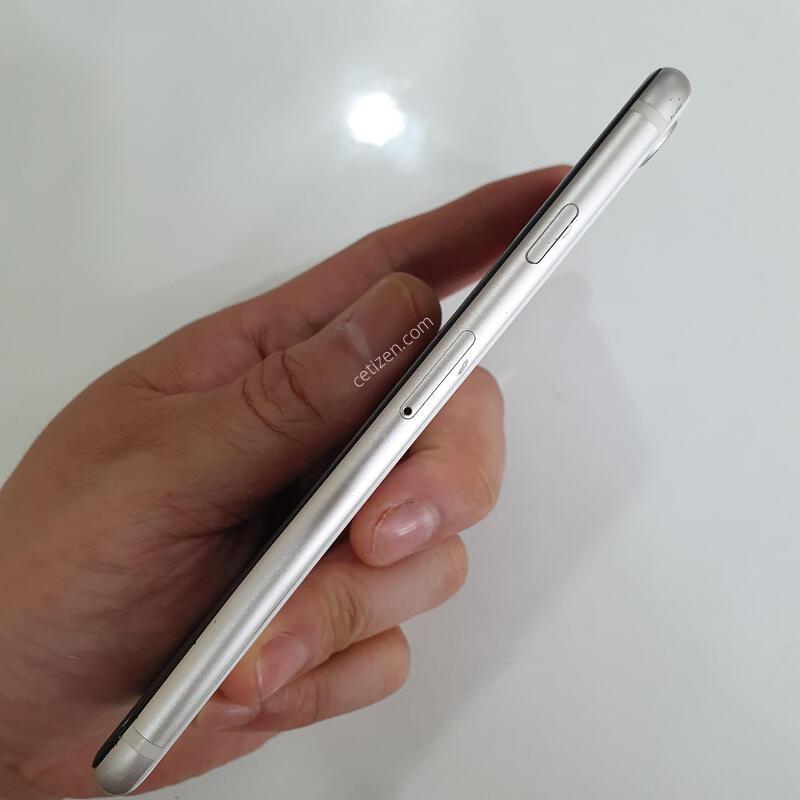 ������SE3 128G ���ܻ� �߰��� �����