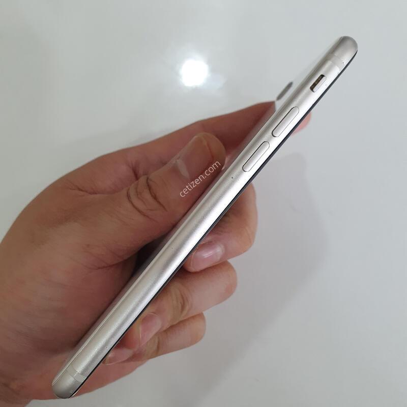 ������SE3 128G ���ܻ� �߰��� �����
