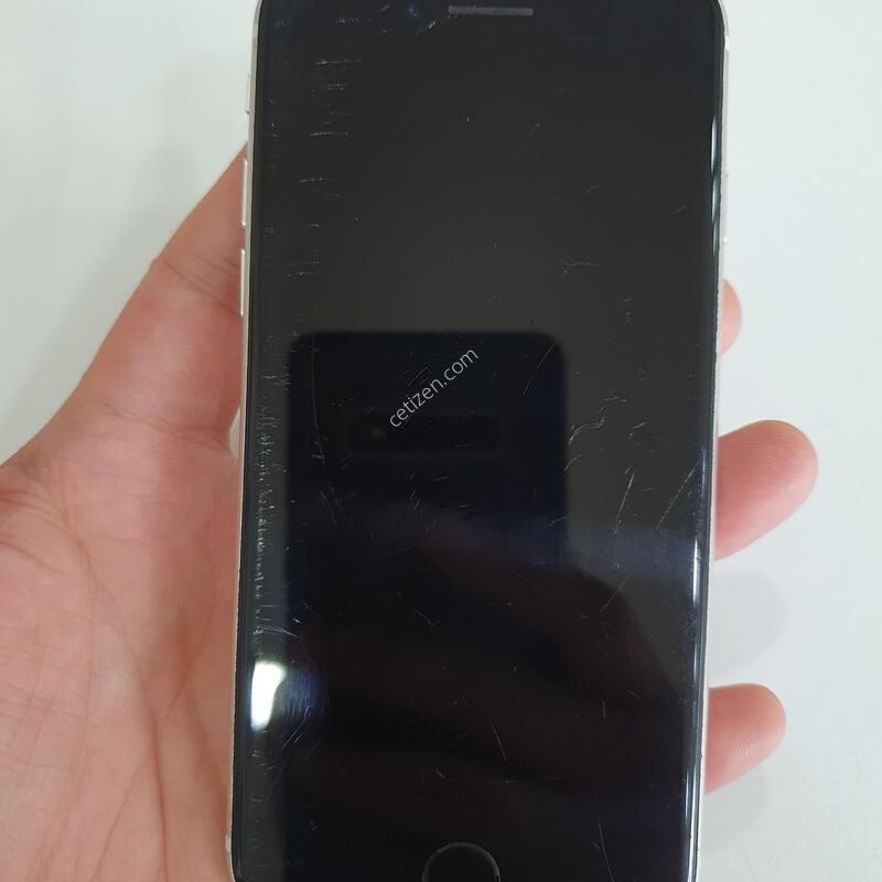 ������SE3 128G ���ܻ� �߰��� �����
