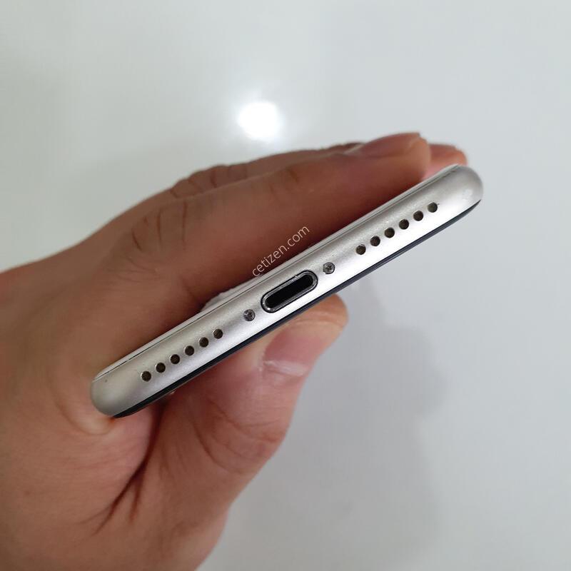 ������SE3 128G ���ܻ� �߰��� �����