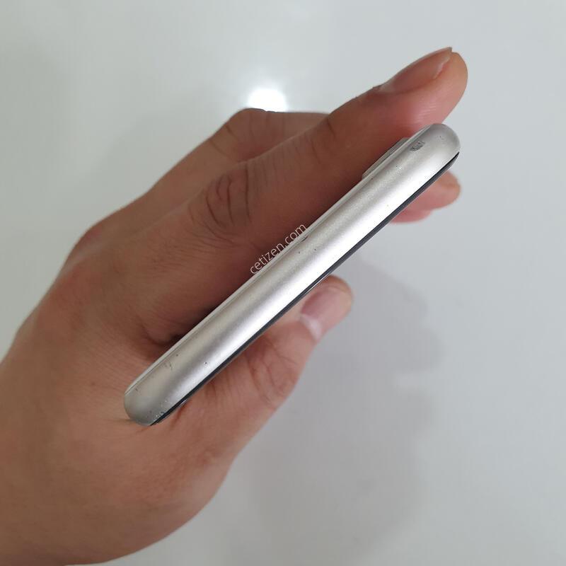 ������SE3 128G ���ܻ� �߰��� �����