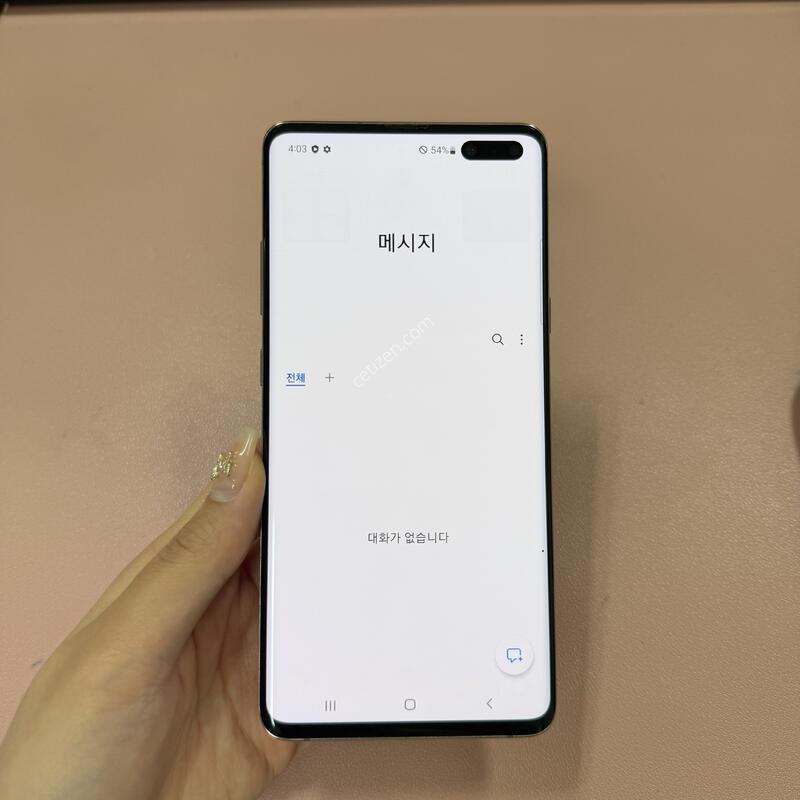 ������S10 5G ��� 256GB