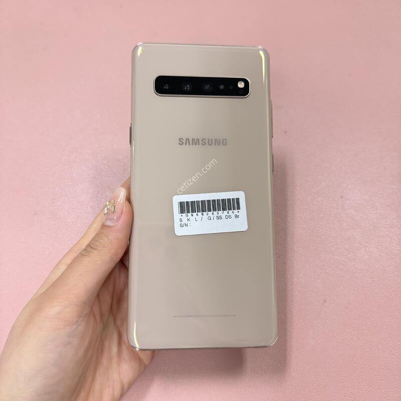 ������S10 5G ��� 256GB