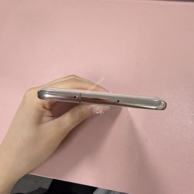 ������S10 5G ��� 256GB