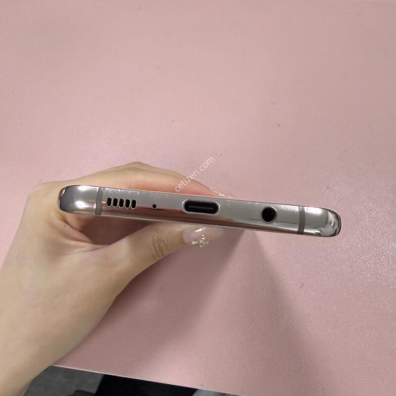 ������S10 5G ��� 256GB