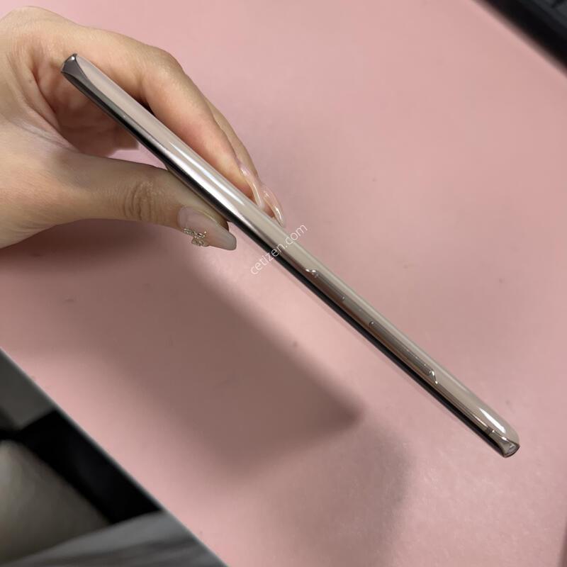 ������S10 5G ��� 256GB