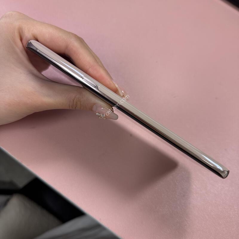 ������S10 5G ��� 256GB