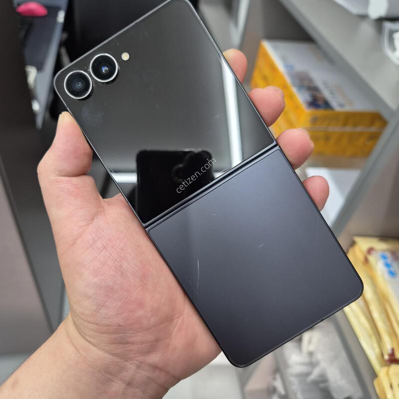 ������ Z�ø�7 ���� 256G(��밨 ����/�����ϰ� �Ǹ�/�ʸ�/���̽�)
