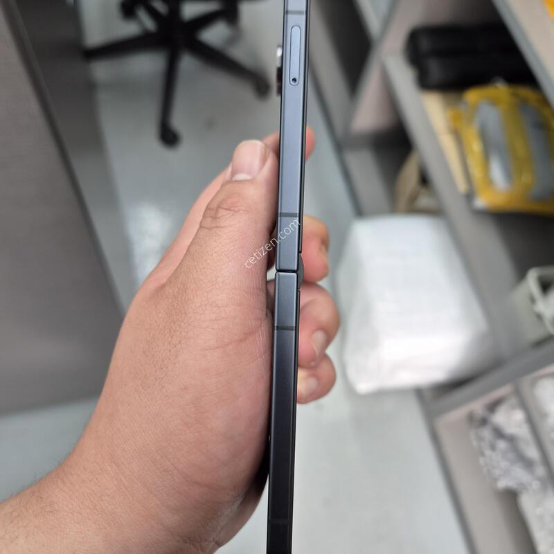 ������ Z�ø�7 ���� 256G(��밨 ����/�����ϰ� �Ǹ�/�ʸ�/���̽�)