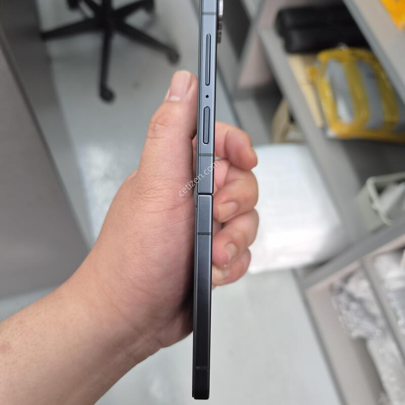 ������ Z�ø�7 ���� 256G(��밨 ����/�����ϰ� �Ǹ�/�ʸ�/���̽�)
