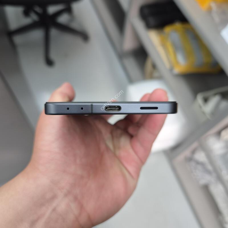 ������ Z�ø�7 ���� 256G(��밨 ����/�����ϰ� �Ǹ�/�ʸ�/���̽�)