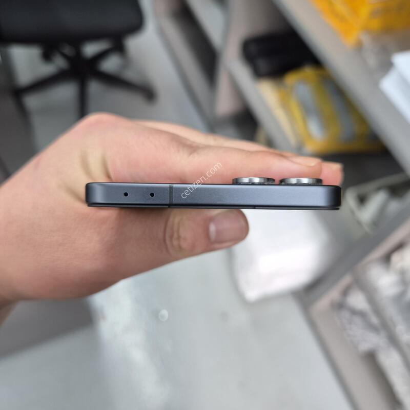 ������ Z�ø�7 ���� 256G(��밨 ����/�����ϰ� �Ǹ�/�ʸ�/���̽�)
