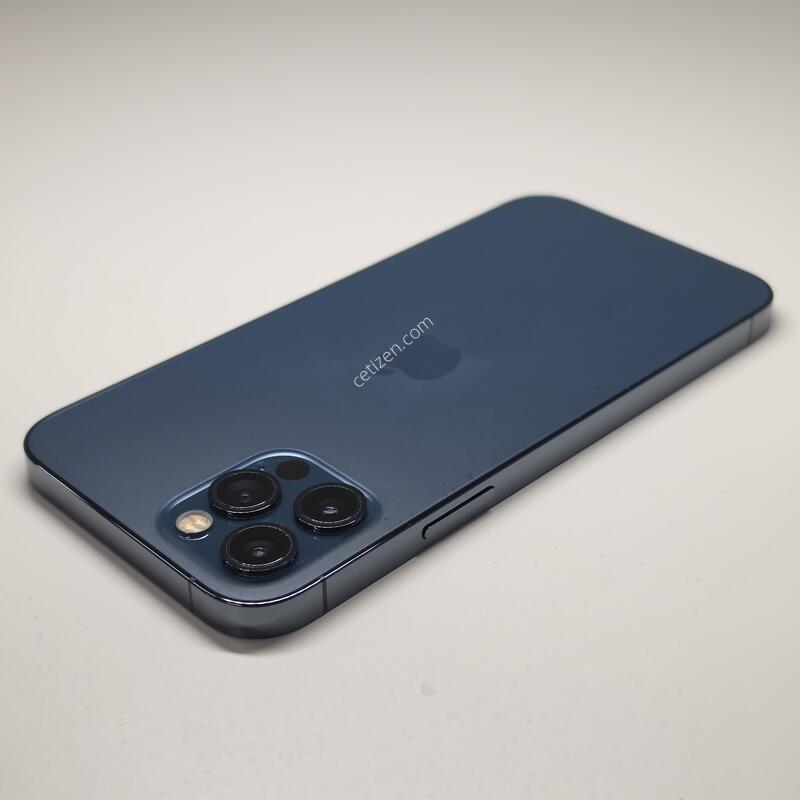 ������12���� 128�Ⱑ ����