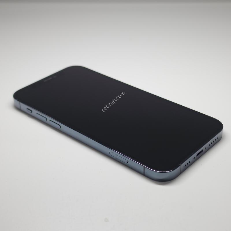 ������12���� 128�Ⱑ ����