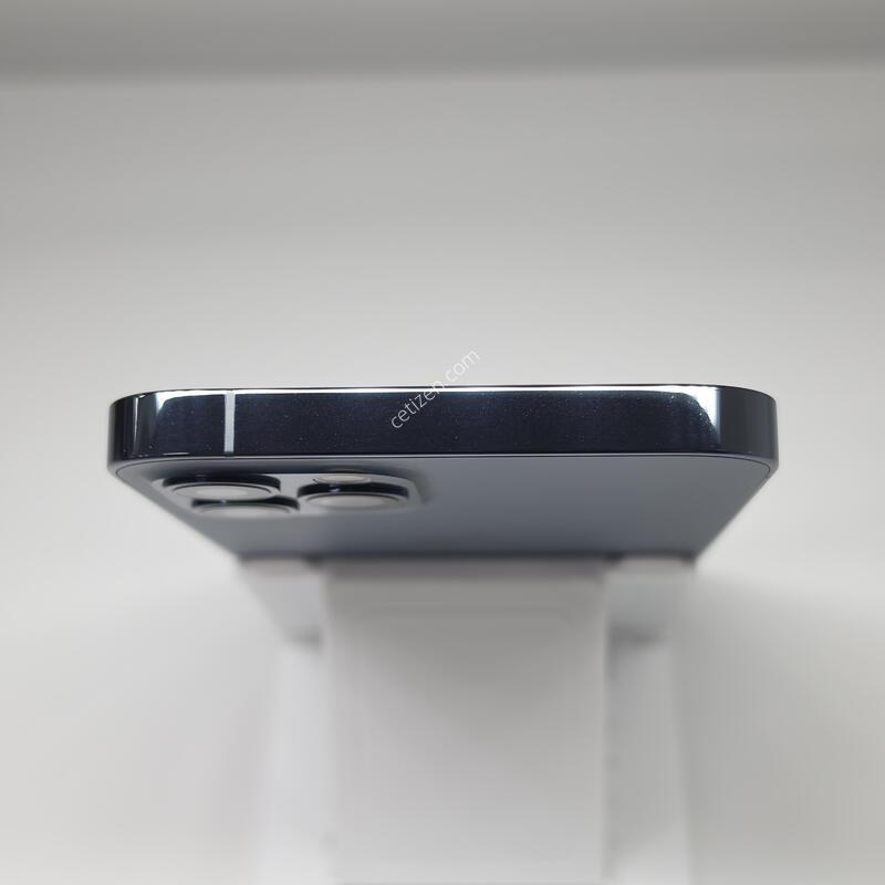 ������12���� 128�Ⱑ ����