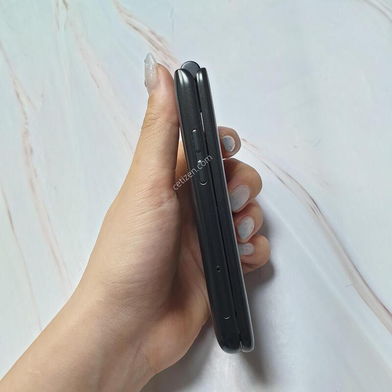 MIVE ��Ÿ������(M120) ���� 32G S�� �Ǹ��մϴ�