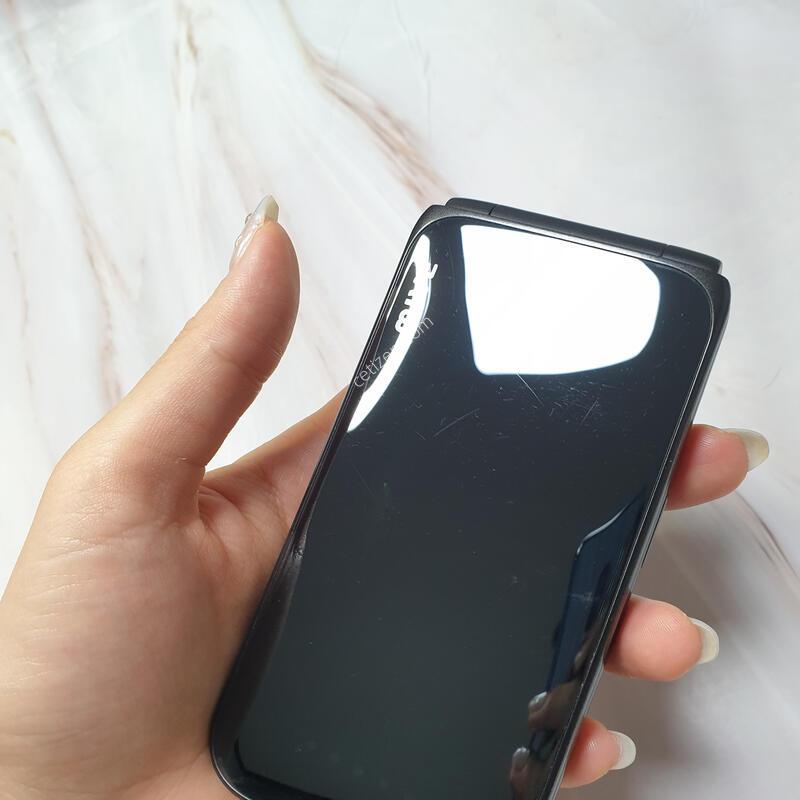 MIVE ��Ÿ������(M120) ���� 32G S�� �Ǹ��մϴ�