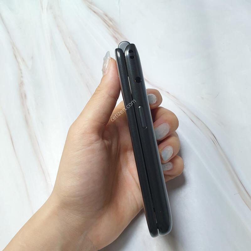 MIVE ��Ÿ������(M120) ���� 32G S�� �Ǹ��մϴ�