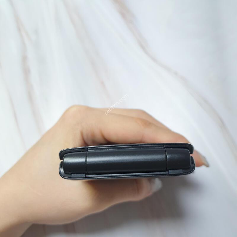MIVE ��Ÿ������(M120) ���� 32G S�� �Ǹ��մϴ�
