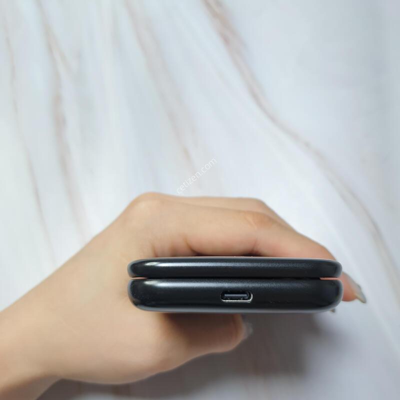 MIVE ��Ÿ������(M120) ���� 32G S�� �Ǹ��մϴ�