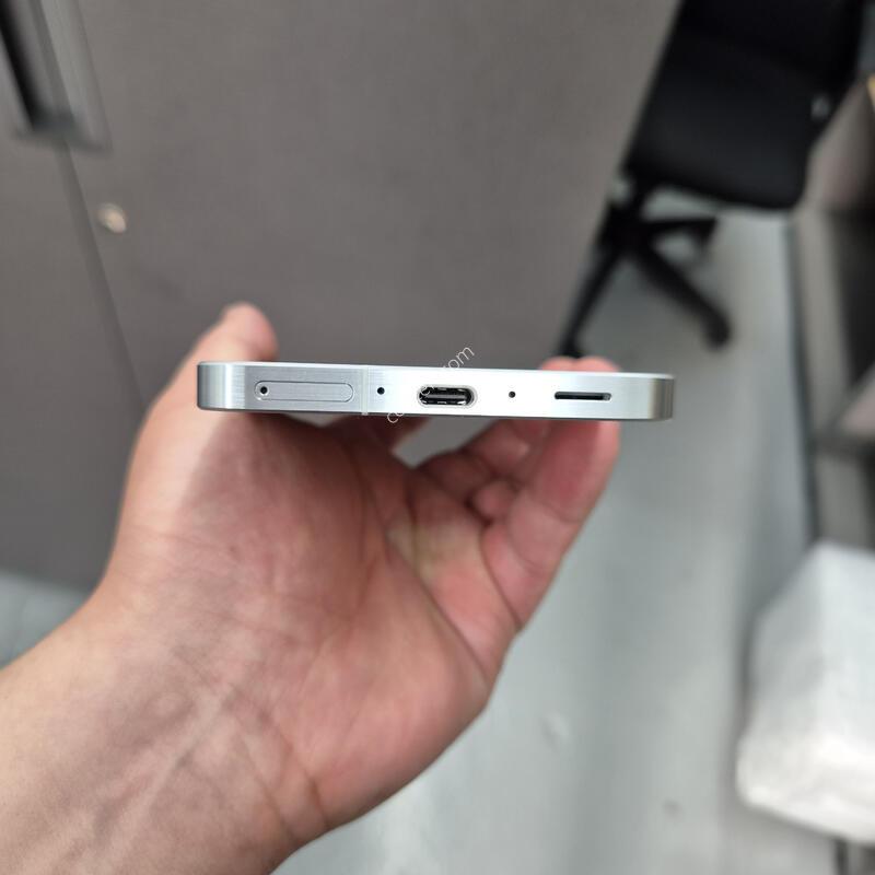 ������ ����6 ȭ��Ʈ 128G(�����ϰ�/�ܰ�S��/�ʸ�/���̽�)