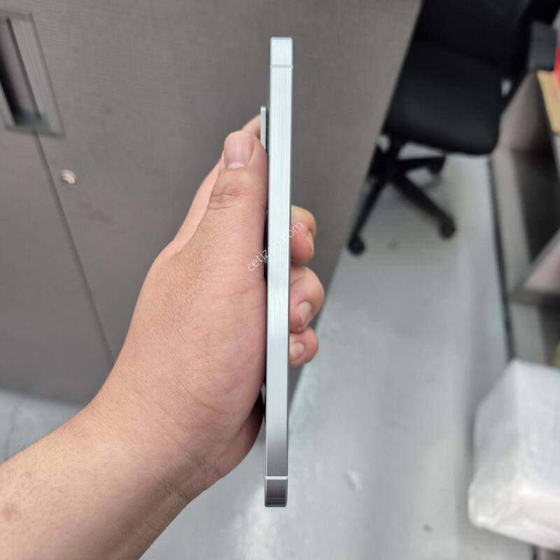 ������ ����6 ȭ��Ʈ 128G(�����ϰ�/�ܰ�S��/�ʸ�/���̽�)