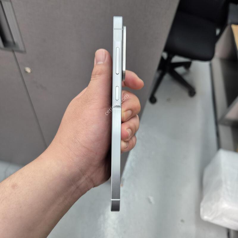 ������ ����6 ȭ��Ʈ 128G(�����ϰ�/�ܰ�S��/�ʸ�/���̽�)