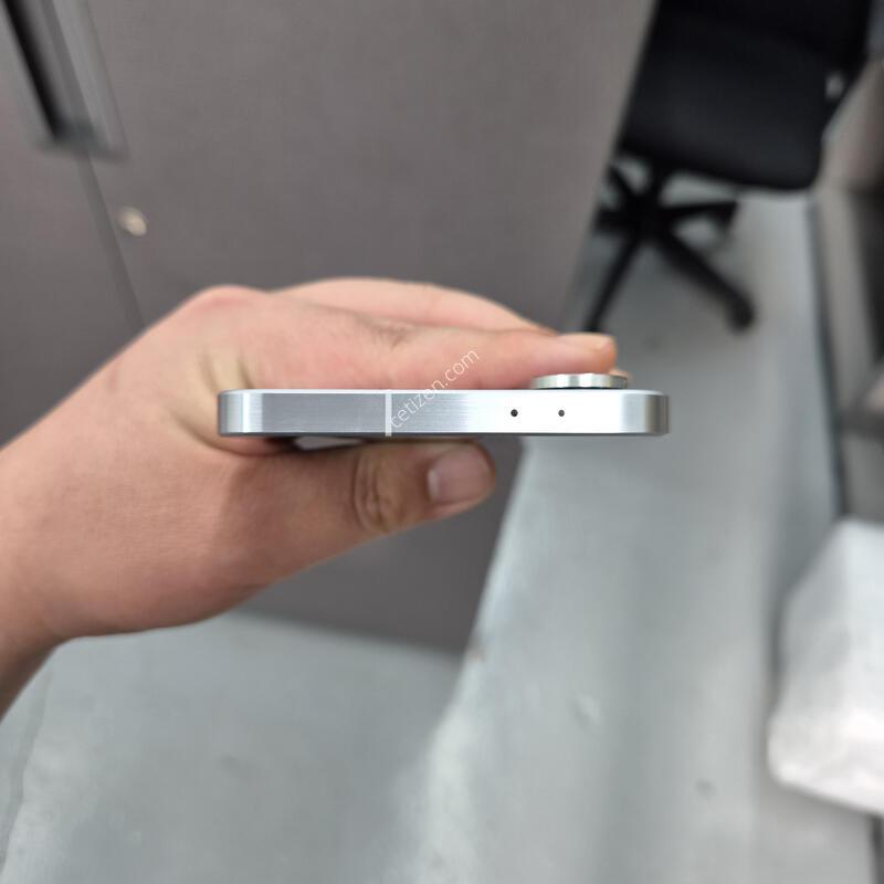 ������ ����6 ȭ��Ʈ 128G(�����ϰ�/�ܰ�S��/�ʸ�/���̽�)