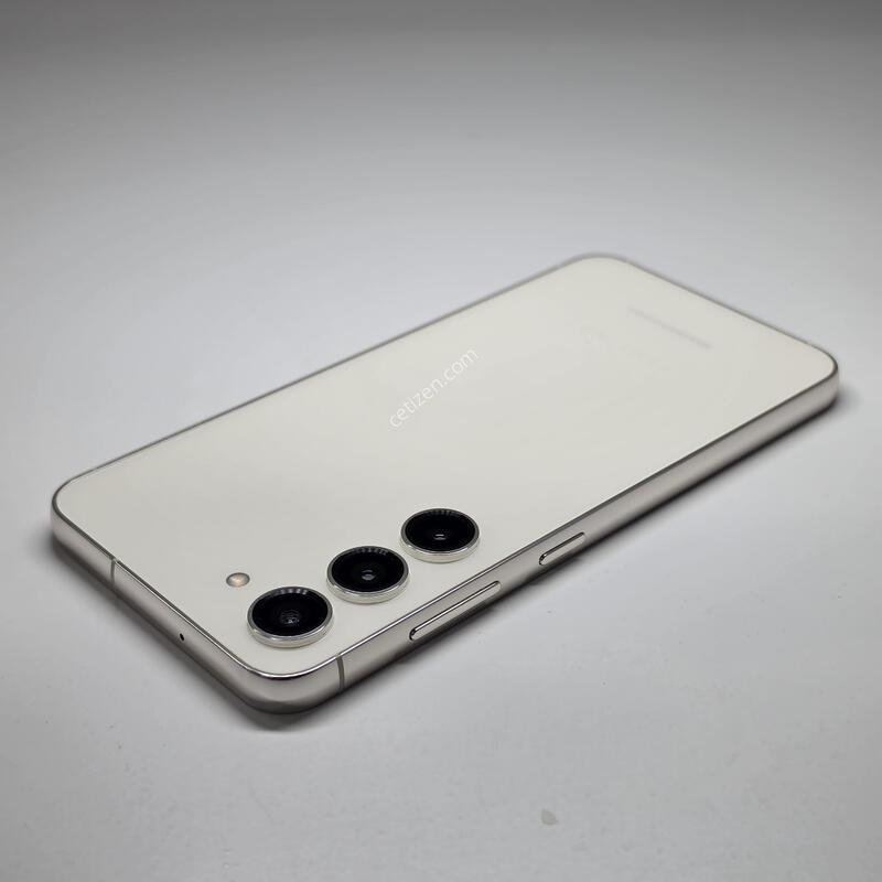 ������S23 256�Ⱑ ȭ��Ʈ ����