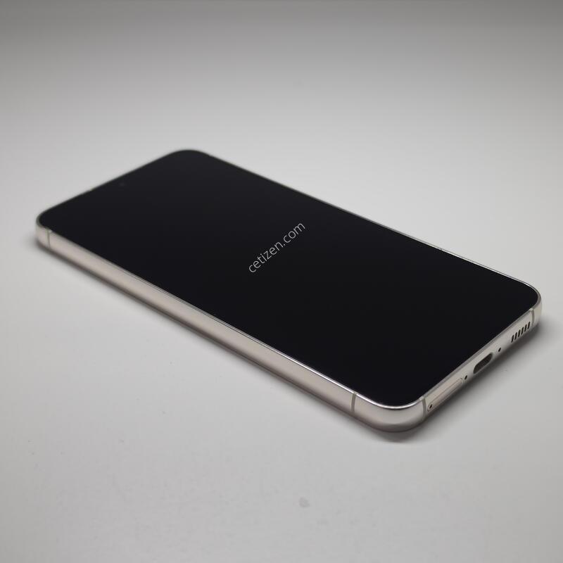������S23 256�Ⱑ ȭ��Ʈ ����