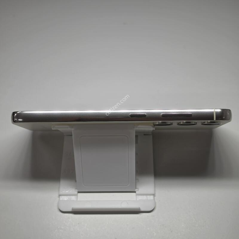 ������S23 256�Ⱑ ȭ��Ʈ ����