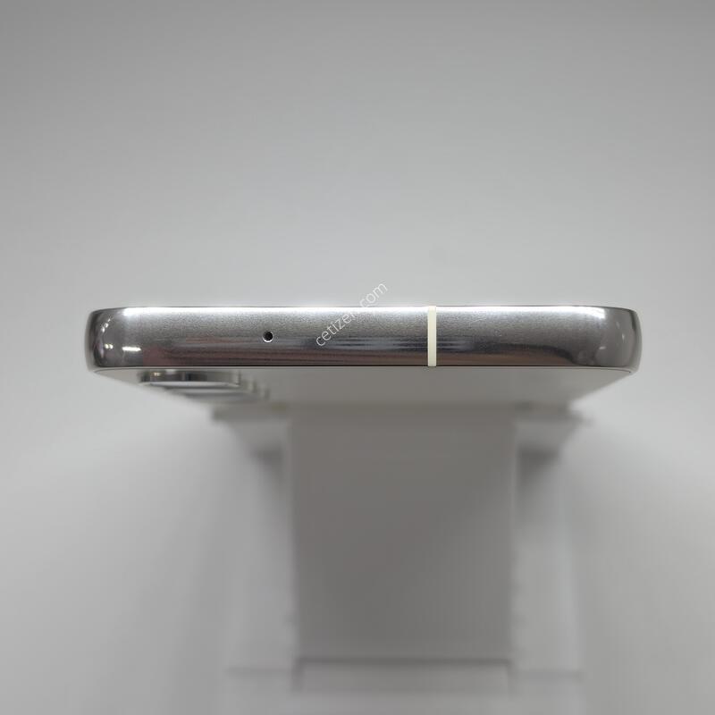 ������S23 256�Ⱑ ȭ��Ʈ ����