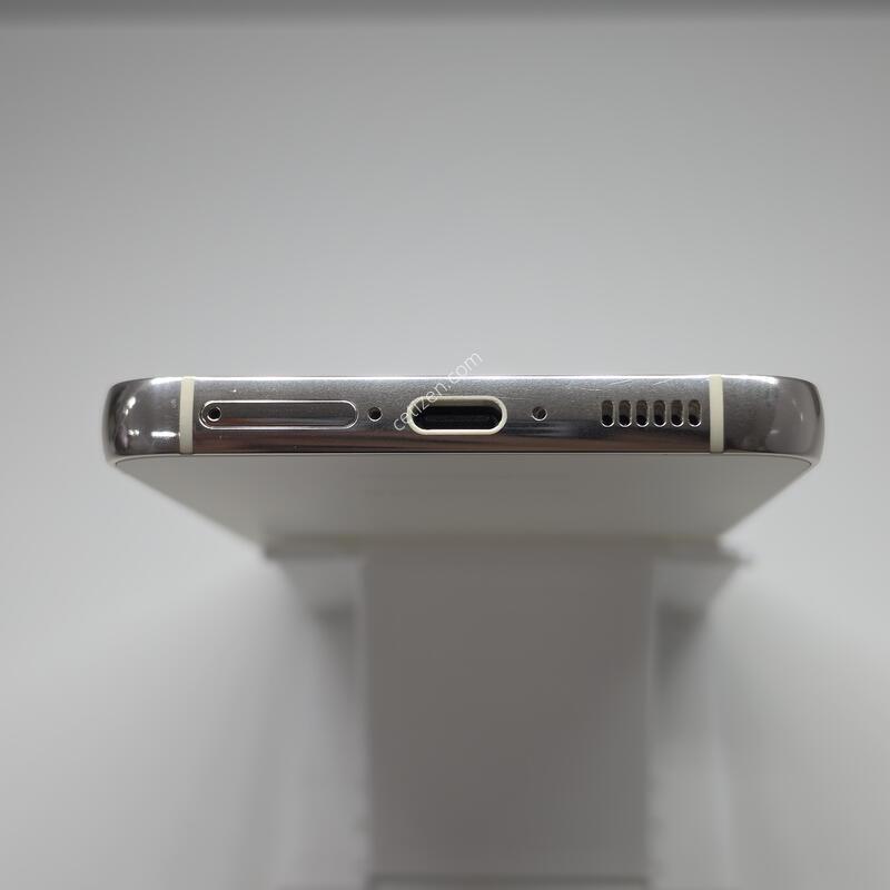 ������S23 256�Ⱑ ȭ��Ʈ ����