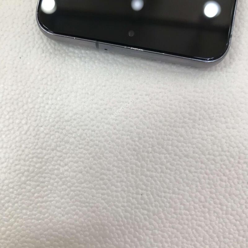 �׸� �������⽺!!����ƯƯAA��!!�ܰ��ֻ�!!�����ϰ��Ǹ��մϴ�!!