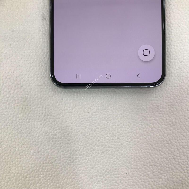 �׸� �������⽺!!����ƯƯAA��!!�ܰ��ֻ�!!�����ϰ��Ǹ��մϴ�!!