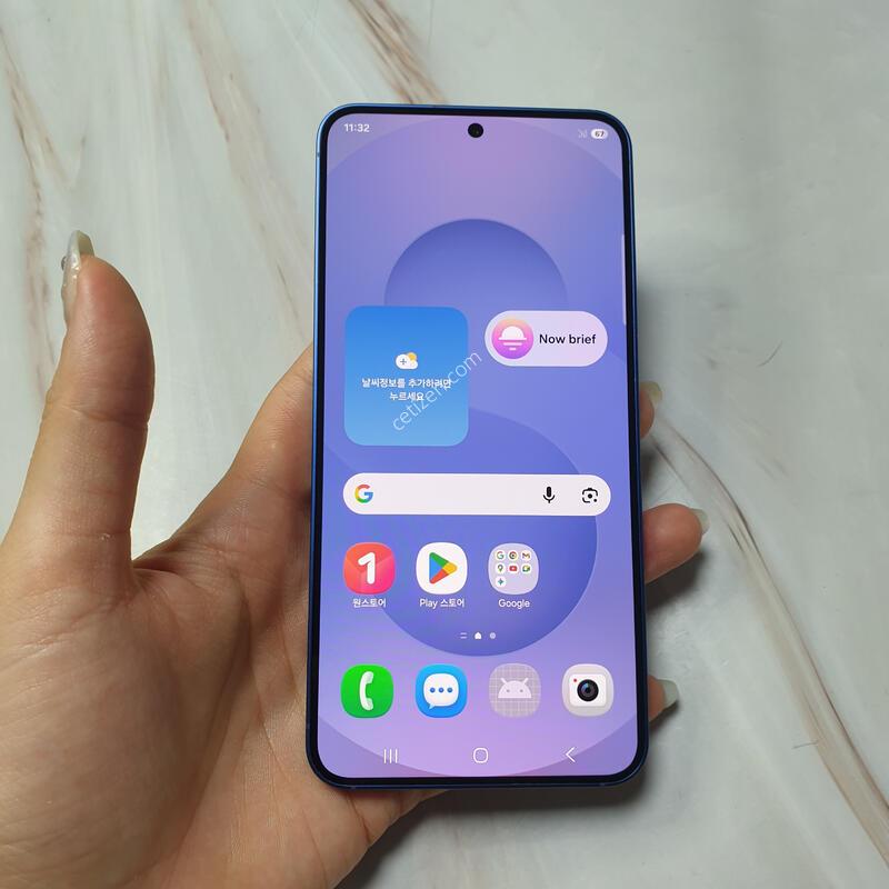 LG ������ S25 5G ���� 256G A�� �Ǹ��մϴ�
