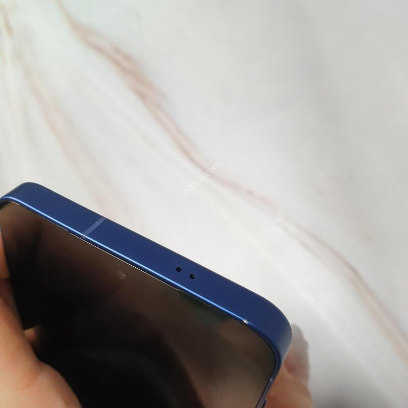LG ������ S25 5G ���� 256G A�� �Ǹ��մϴ�