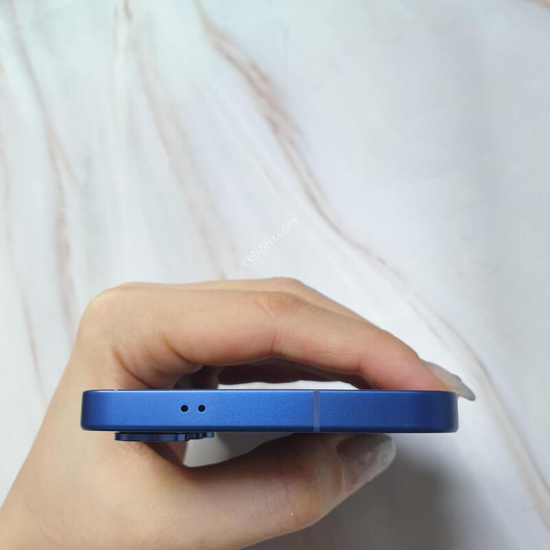 LG ������ S25 5G ���� 256G A�� �Ǹ��մϴ�