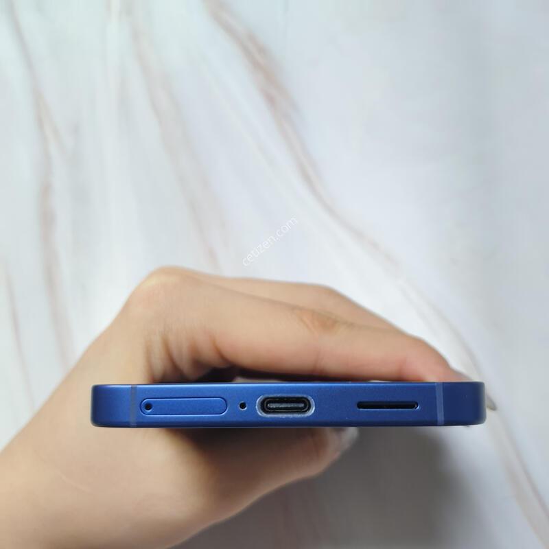 LG ������ S25 5G ���� 256G A�� �Ǹ��մϴ�