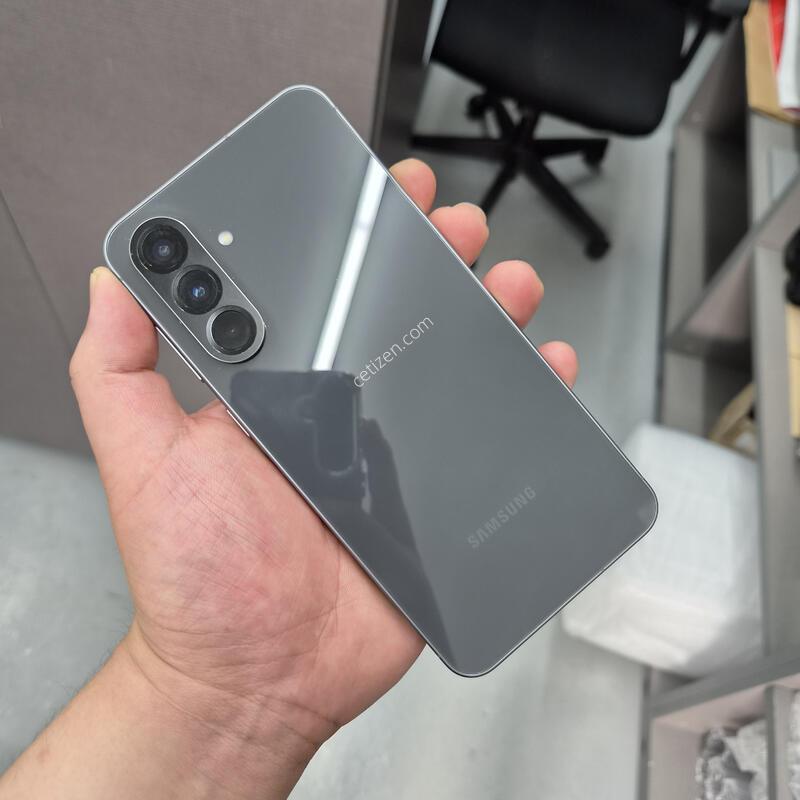 ������ ����6 ���� 128G(�ܰ�S��/������/�ʸ�/���̽�)