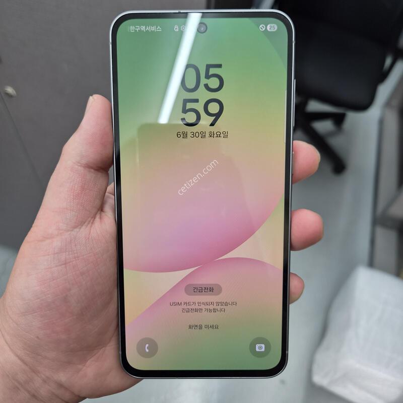 ������ ����6 ���� 128G(�ܰ�S��/������/�ʸ�/���̽�)