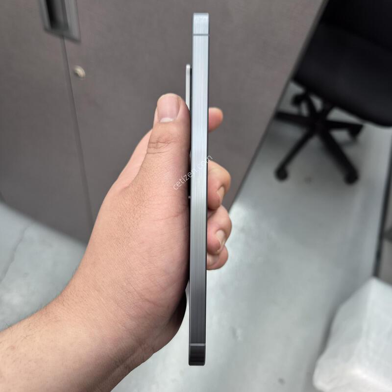 ������ ����6 ���� 128G(�ܰ�S��/������/�ʸ�/���̽�)
