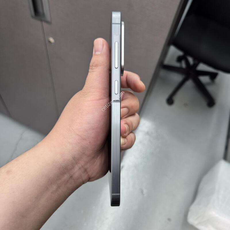 ������ ����6 ���� 128G(�ܰ�S��/������/�ʸ�/���̽�)