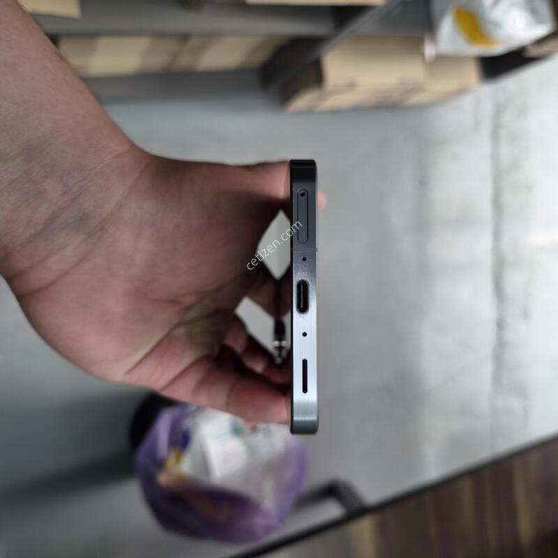 ������ ����6 ���� 128G(�ܰ�S��/������/�ʸ�/���̽�)