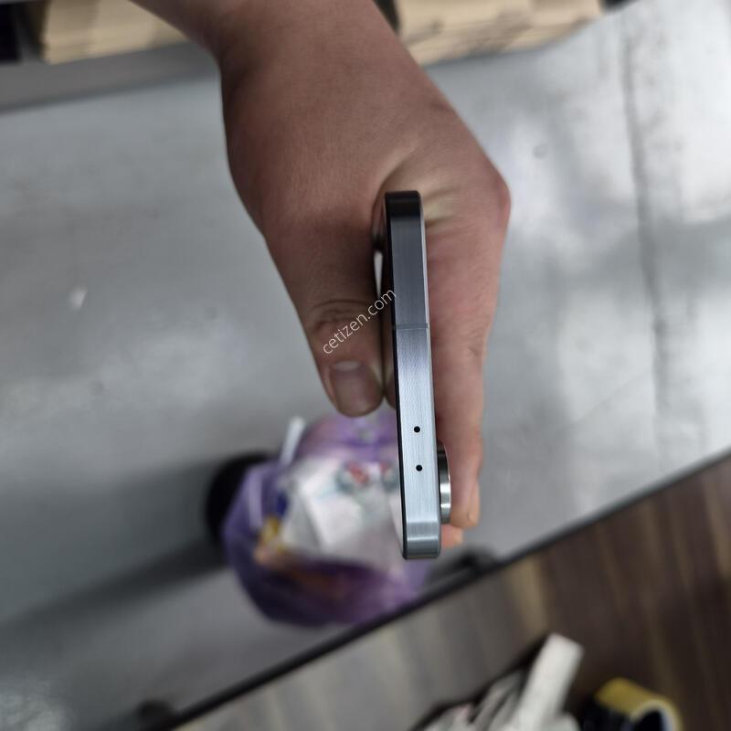 ������ ����6 ���� 128G(�ܰ�S��/������/�ʸ�/���̽�)