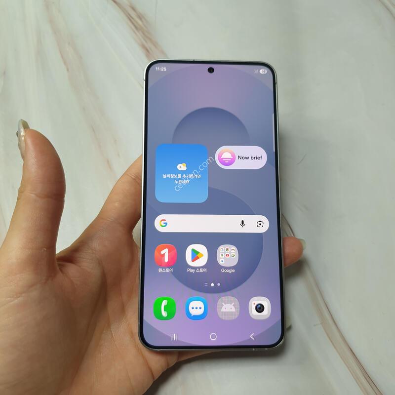 LG ������ S25 5G �ǹ� 256G A�� �Ǹ��մϴ�